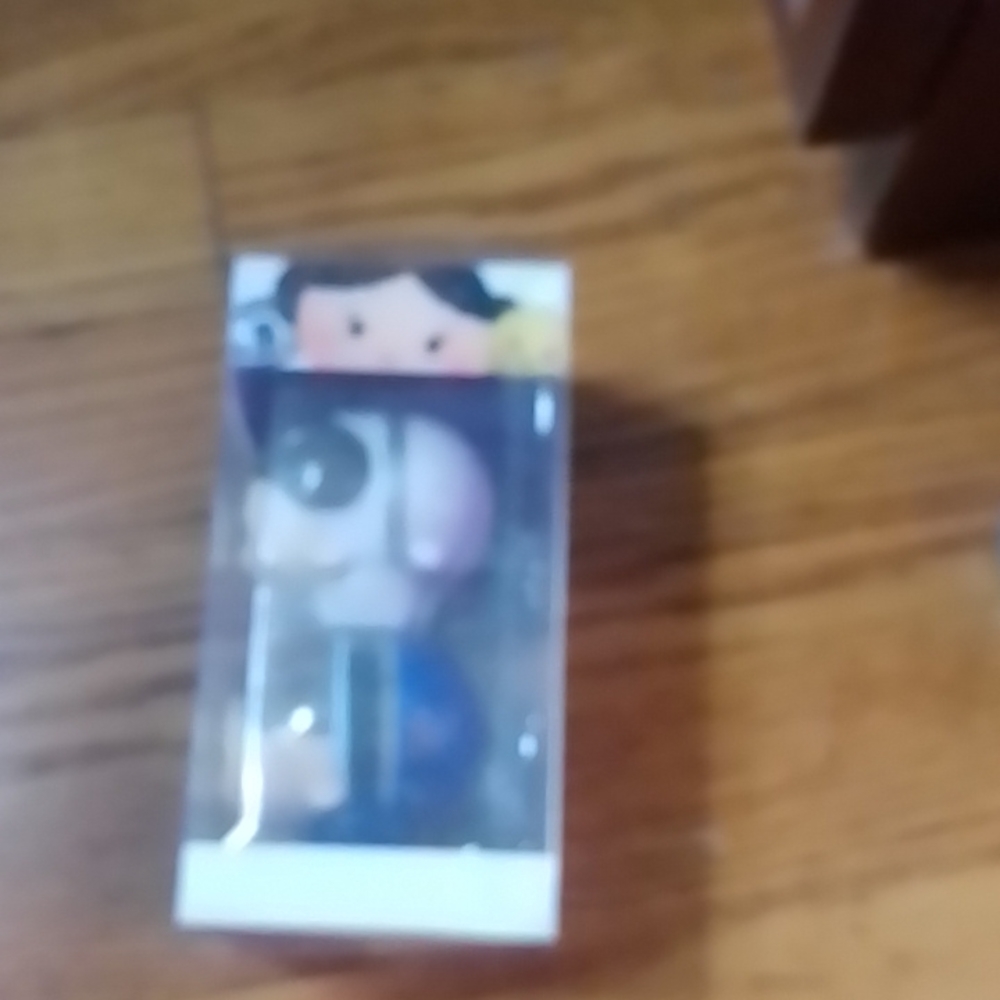 Lip Balm - Picture 4 of 5